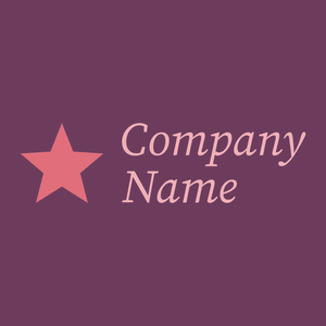 优直播 (中国)官方网站 - 五大联赛直播在线观看