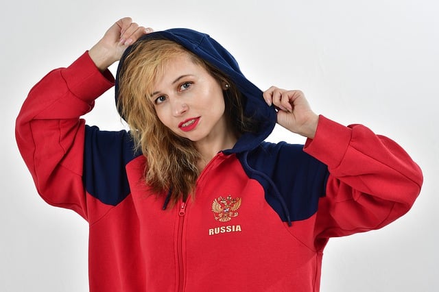 花費頗多資 花費頗多資