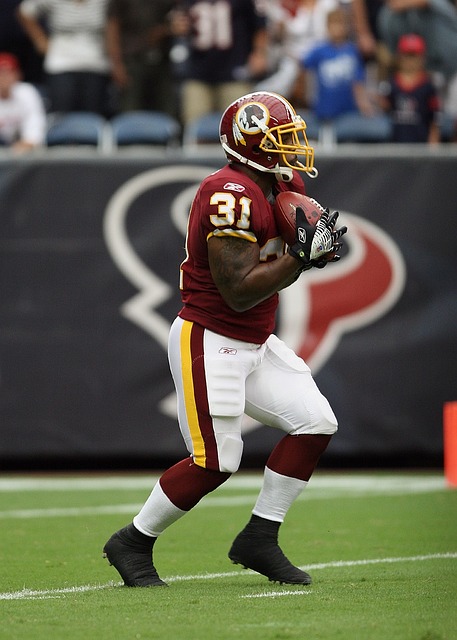 以篮球运动 以篮球运动