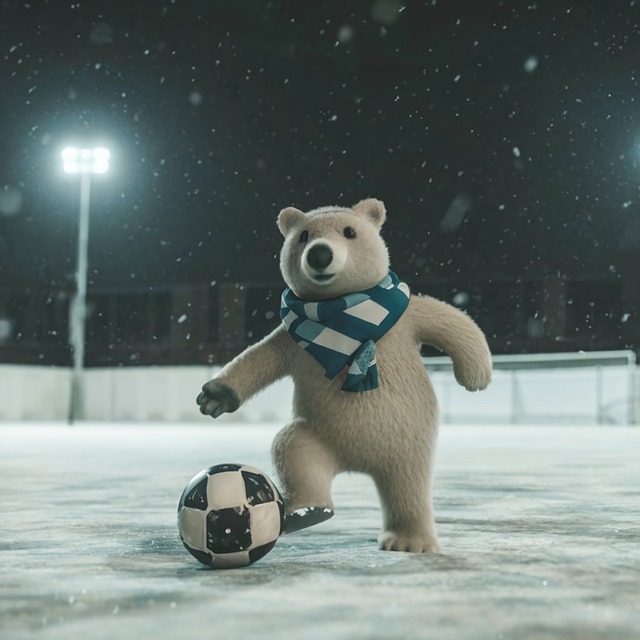 关系总是复 关系总是复